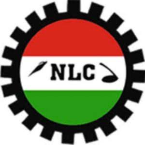 Subsidy Removal: NLC Suspends Protest, to Engage Govt on Local Refining