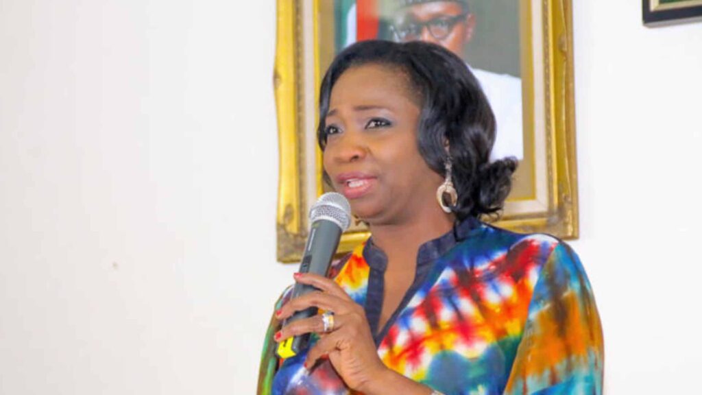 NiDCOM lauds increased diaspora contributions to Nigeria’s economy
