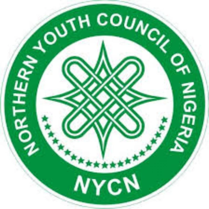 Northern youths back pipeline surveillance contract