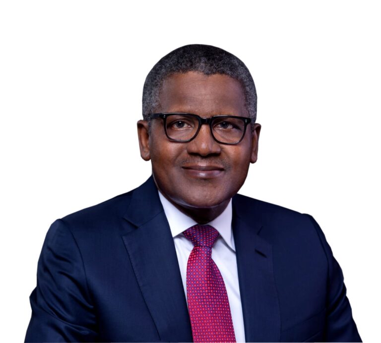 Dangote-gate: X-raying Yahaya Bello’s anti-corruption Stand