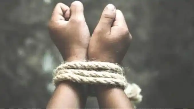 Imo: Abducted catholic sisters regain freedom