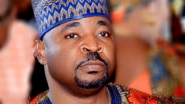 Cultists kill MC Oluomo’s Loyalist in Lagos
