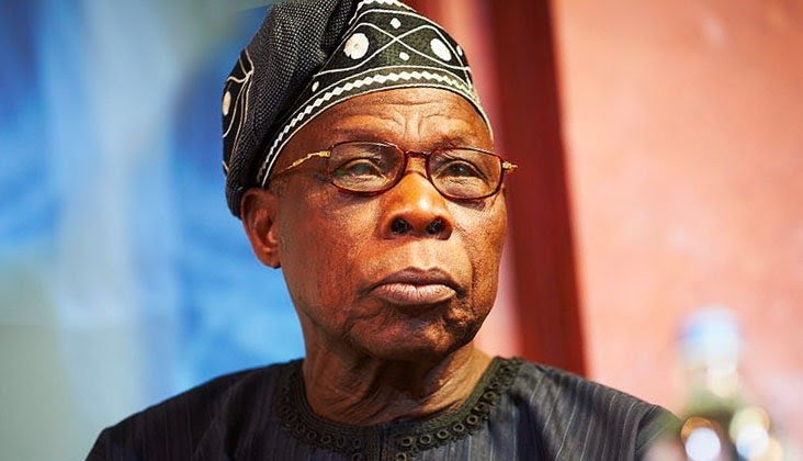 OBJ Warns against overturning Kano, Zamfara, Plateau Election