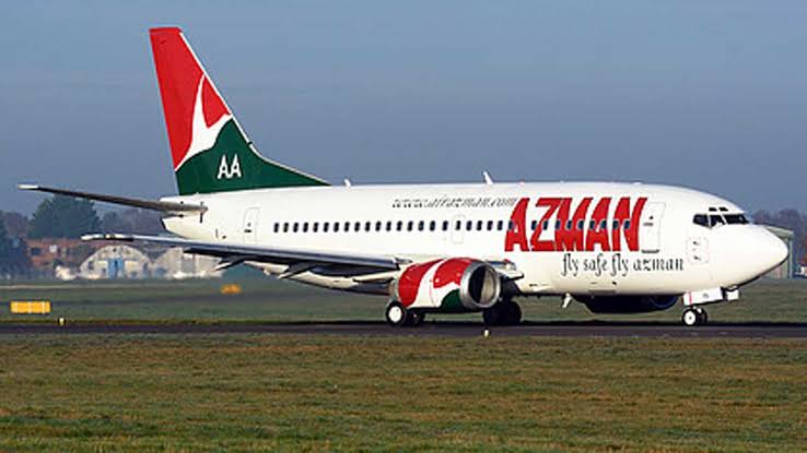 AZMAN Says 2022 Hajj Was Successful, Give Reasons For Hitches Airlifting Kano Pilgrims 