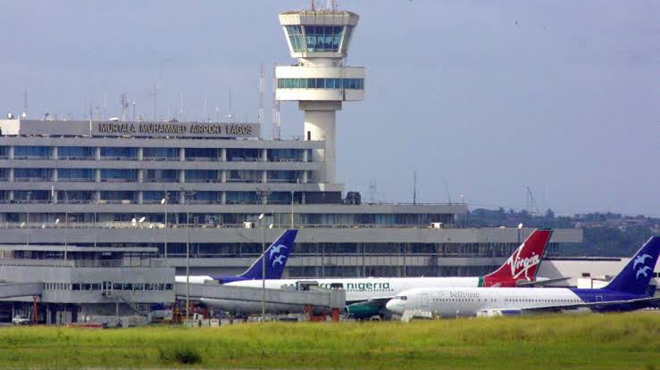 Nigeria loses N4.3bn annually to lack of 24-hour operation at Airports
