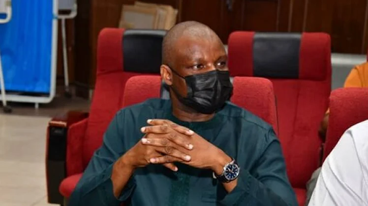 Kyari: FG files 24 charges, seizes mega assets