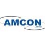 CBN, AMCON sell Polaris Bank to SCIL at N50bn