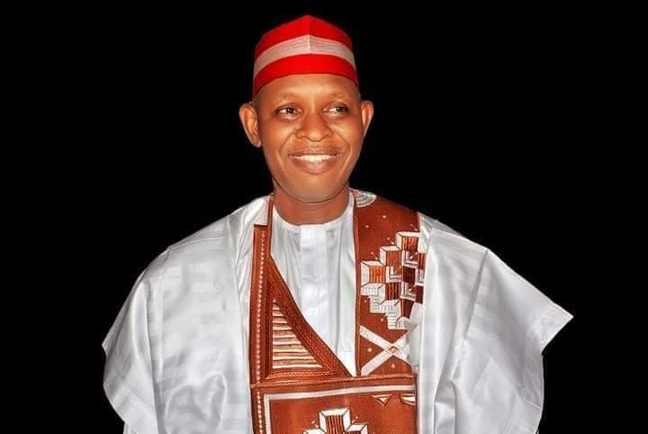 World Teachers Day 2022: Abba Gida Gida Salutes Kano Teachers