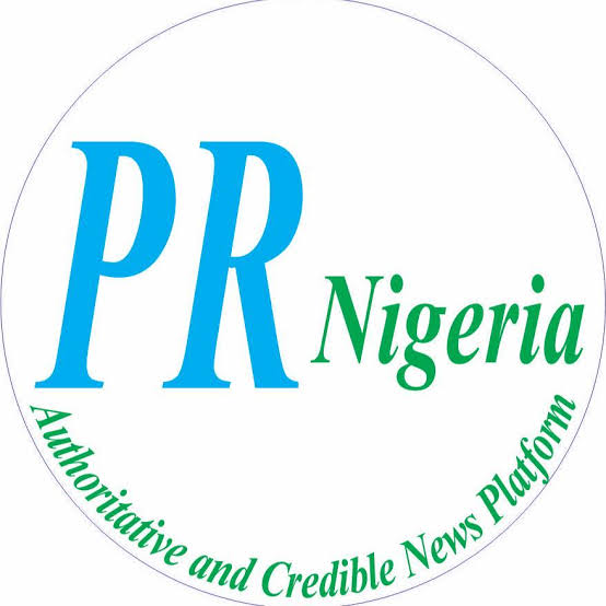 PRNigeria Raises Alarm over Multi-Million Naira Project abandoned in Kano   