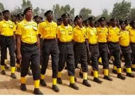 KAROTA Arrests 45 Year Old Tricyclist Over Duping