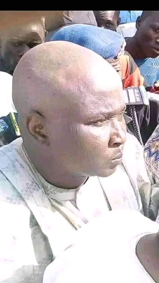 Kano Journalist Sue Alasan Doguwa for Assault, Day after Similar Incident with Sule Garo