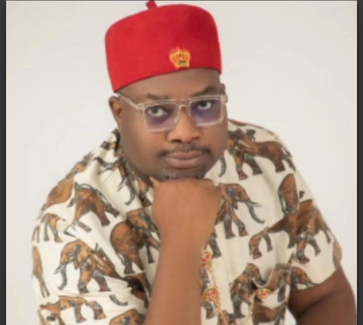 Tragedy: Enugu House Of Reps Candidate Dies In Road Accident