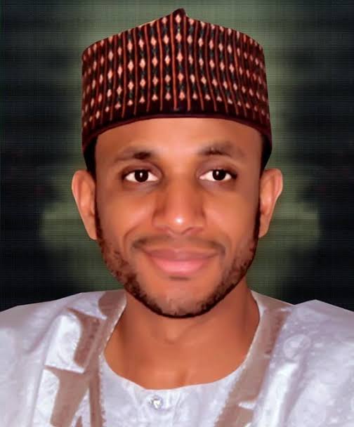 Assault: Doguwa APC Leaders Pacify Sule Garo