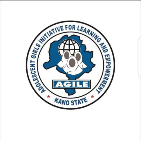 Re: Kano AGILE project is a scam