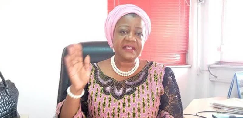 Court Halts Confirmation of NDDC Chairman, MD