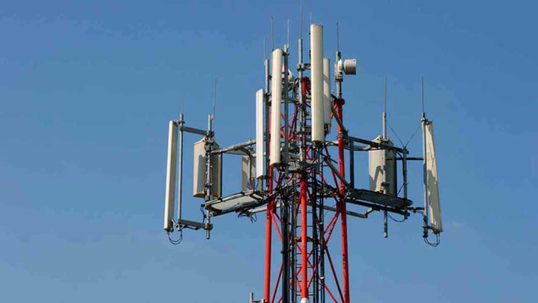 Telecom Subscribers to Sue FG over Imposition of Excise Tax on Telecoms Services