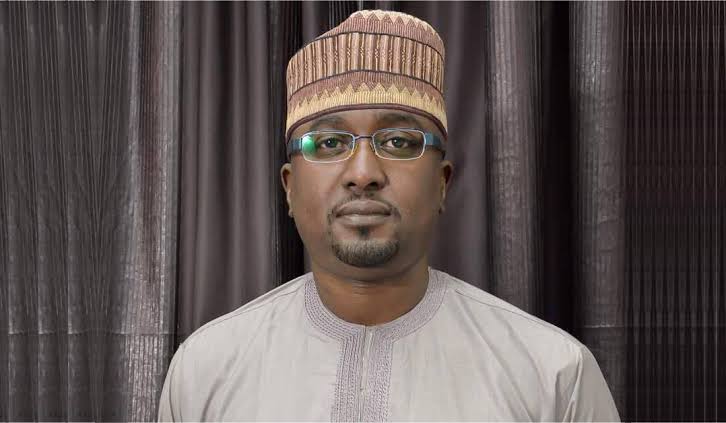 Kano PDP Crisis: Wali to Appeal Judgement in  Favor of Muhammad Abacha