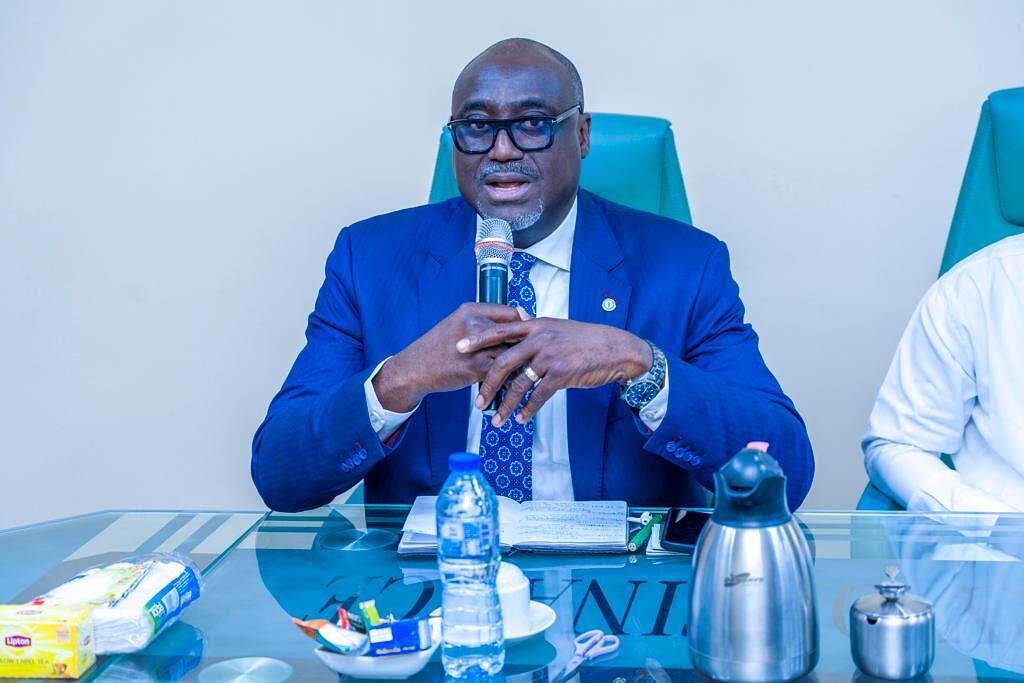 NBA Calls for Review of CBN January 31 Deadline, Policy