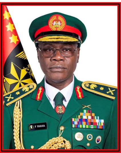 Man Dies as Soldiers, Residents Clash in Lagos