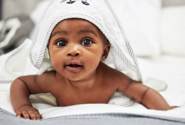 5 foods to Make Children Taller, Stronger