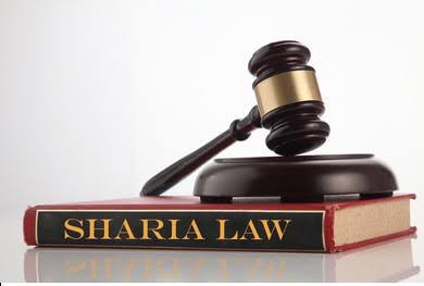 Shari’a Court Judge Remanded in Kano