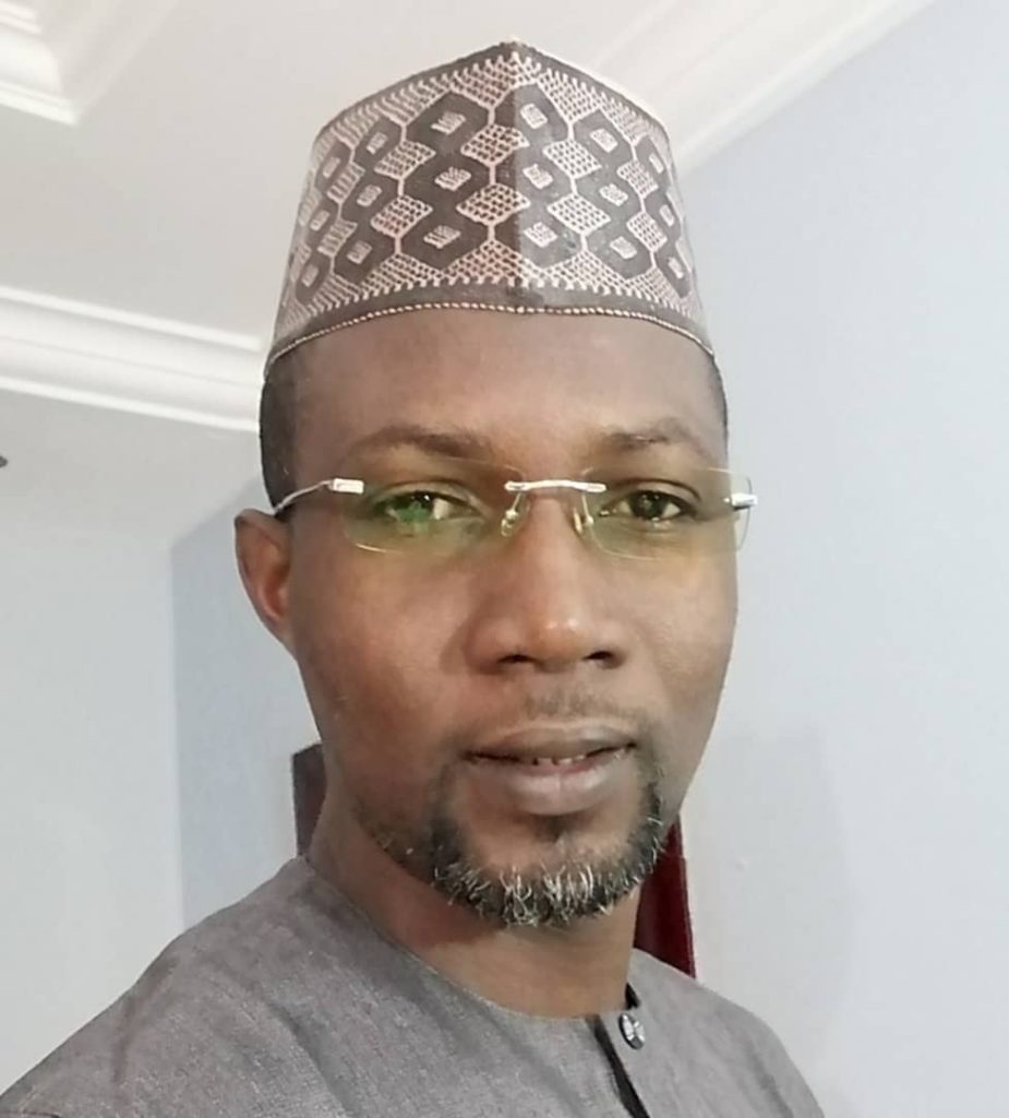 Former Action Alliance Presidential Candidate, Structure Declares Support for Atiku