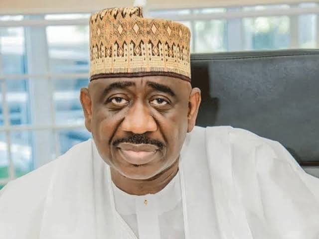 Court Orders Immediate Arrest of Kano APC Chairman