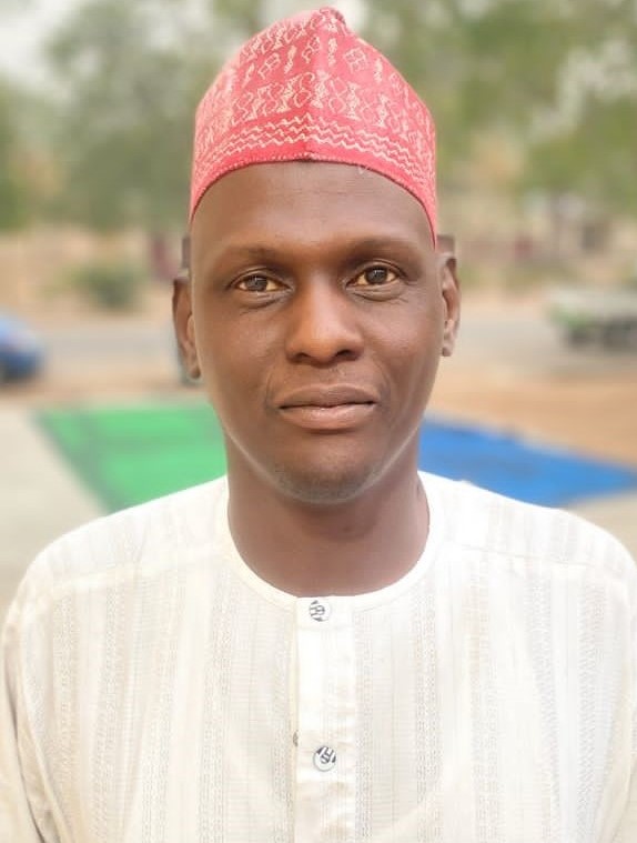 Tribunal: Stop Making Fool of Yourselves, Accept Defeat, Let Peoples’ Will Prevail-Hisham Habib tells Kano APC