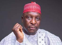 Digital Skills, Key to Transform Education, says Doguwa
