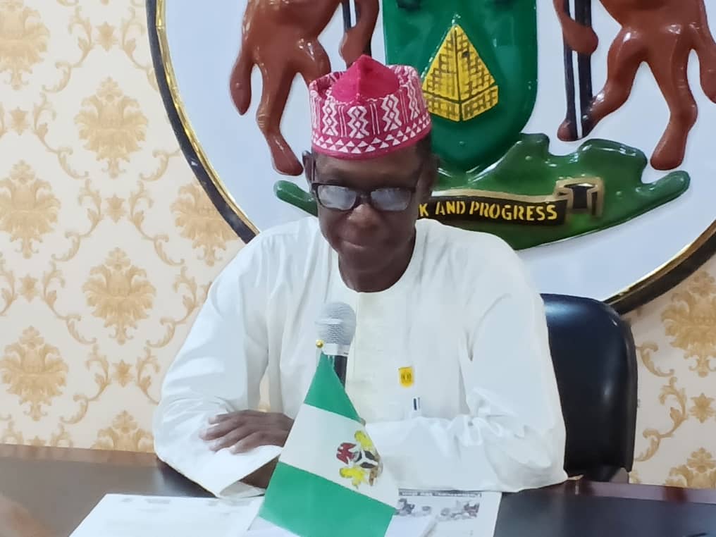 Appeal Court: Kano Govt calls for Calm Ahead Tomorrow’s Verdict