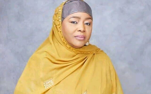 FCC: Middlebelt Group vows to Resist Blackmail, Ethnic, Religious, Gender Bias Against Dr Dankaka
