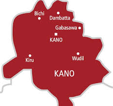 101 QUESTIONS ON THE RULING OF THE KANO STATE GOVERNORSHIP ELECTION PETITION TRIBUNAL