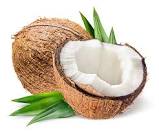 Benefits of Coconut Water