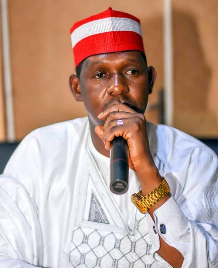 Update: Kano Students to Enjoy 50Percent Discount on Registration