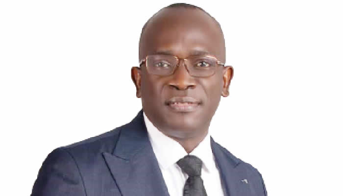 Nigeria Lacks Enough Industries to Employ high Graduate Turnout – NECA
