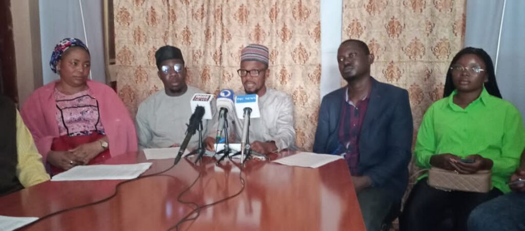 Kano Tribunal: Our Judiciary Needs Overhauling, Implement Uwais Report-PICaN