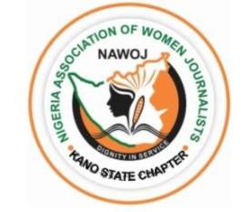 Kano NAWOJ Advocates more Support against Breast Cancer