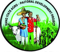 Kano Farmers Hail KSADP/SASAKAWA over Bumper Harvest