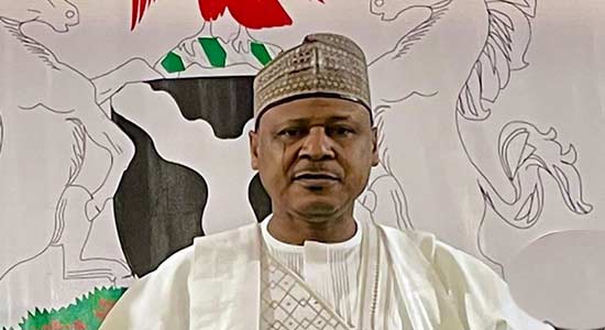 Finally: FG Removes Varsities, others from IPPIS