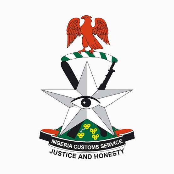 Customs seize ₦84.2m Smuggled Goods