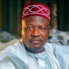 CBN, FAAN Relocation, other Issues Northern Senators Wade in