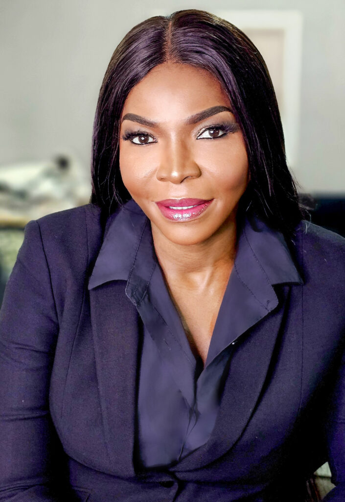 How to eradicate building collapse in Nigeria –Architect Ogbonna