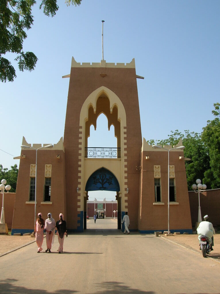 Kano Govt Hails Appeal Court over Ruling on Emirates’ Tussle