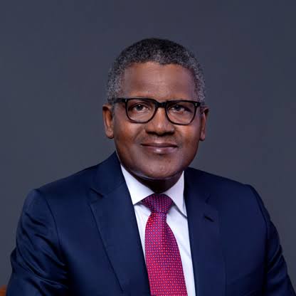 Court to proceed with Dangote’s case against NNPCL