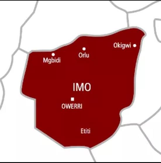 Imo Correspondents’ Chapel launches campaign on Disinformation