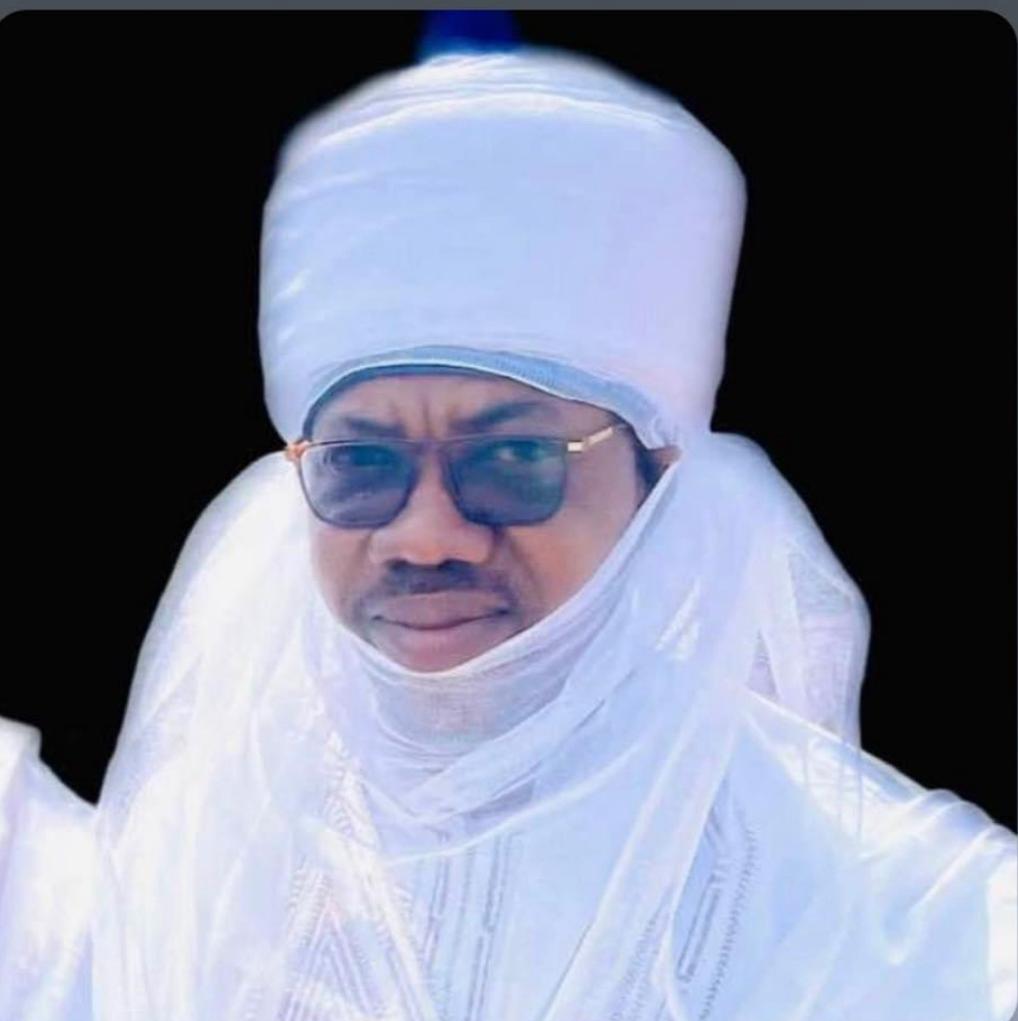 Pay Zakat to curb poverty, Wazirin Danbatta urges Kano affluent