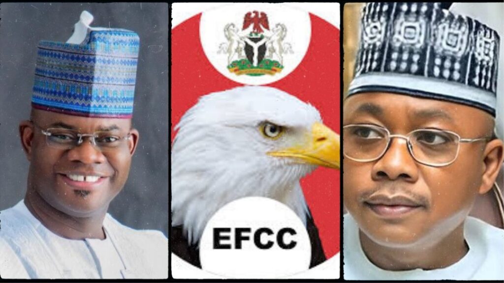 Declare State of Emergency in Kogi now, CHRICED Urges
