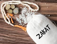 7 things every Muslims should know about Zakat Al-Fitr