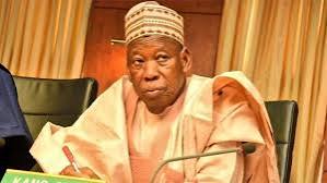Ganduje to Lose Seat as Pressure on Zoning agreement Mounts