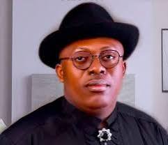 Rivers Councillors Accuse LGA Chairmen of Plots to Sabotage Gov Fubara